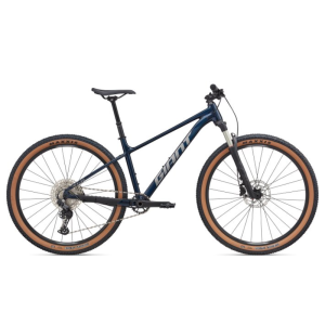 TALON 29